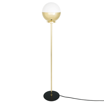 FLORENCE-Floor-lamp-Mullan-Lighting-394355-rel92653fac.jpg